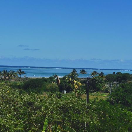 La Belle Du Sud Villa Port South East Екстериор снимка