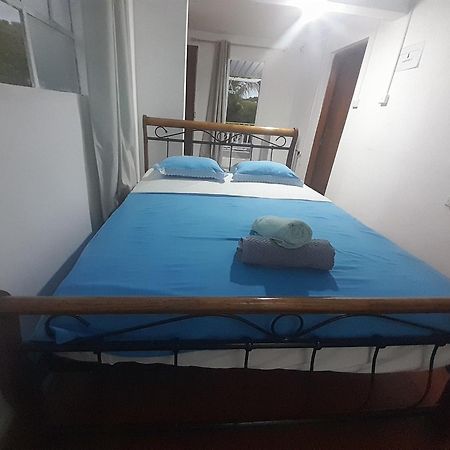 La Belle Du Sud Villa Port South East Екстериор снимка