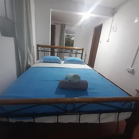La Belle Du Sud Villa Port South East Екстериор снимка
