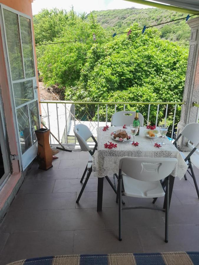 La Belle Du Sud Villa Port South East Екстериор снимка