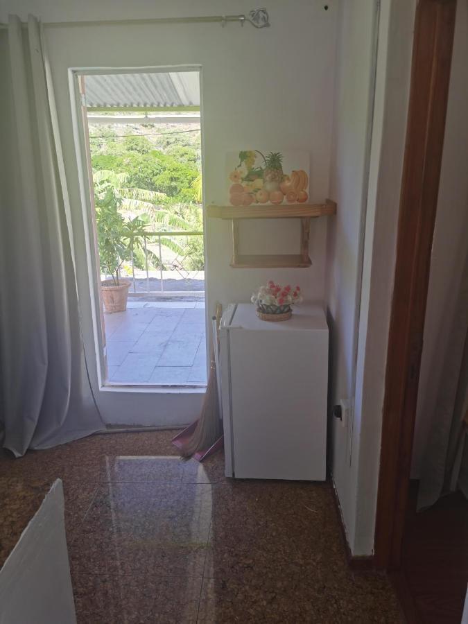 La Belle Du Sud Villa Port South East Екстериор снимка