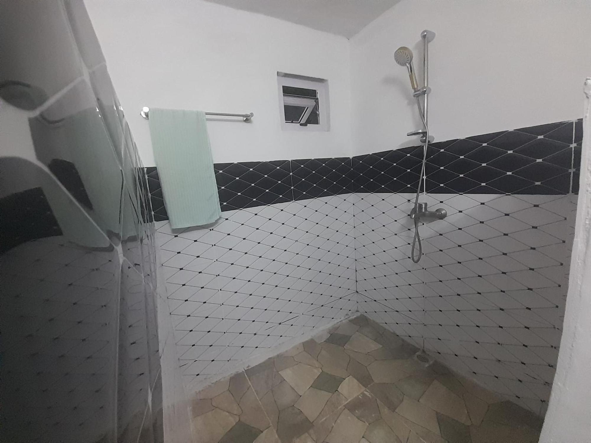 La Belle Du Sud Villa Port South East Екстериор снимка