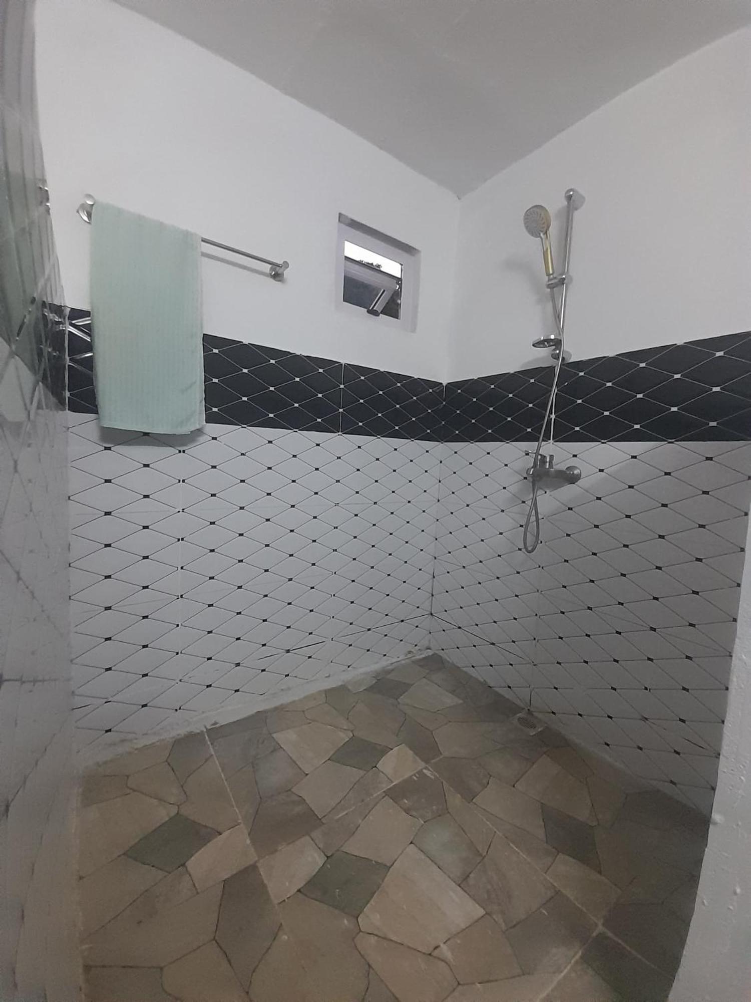 La Belle Du Sud Villa Port South East Екстериор снимка